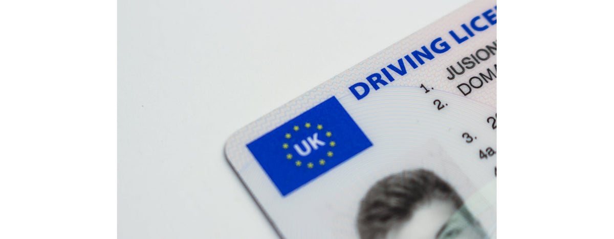 Kiedy potrzebna jest licencja na transport drogowy?