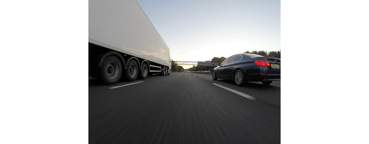 Ładunek w transporcie - najczęstsze pytania klientów