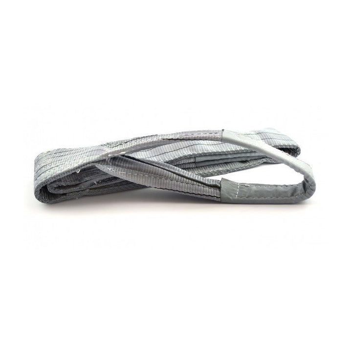 Zawiesie pasowe 4t
