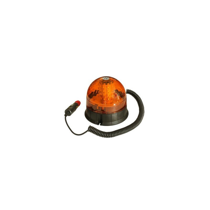 Lampa ostrzegawcza lob104