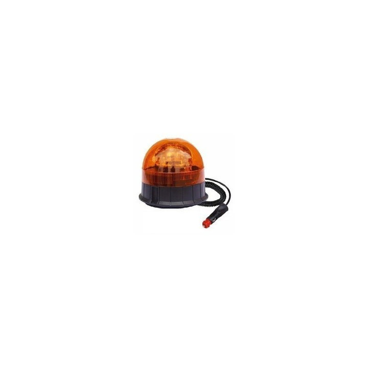 Lampa ostrzegawcza h1 lob106