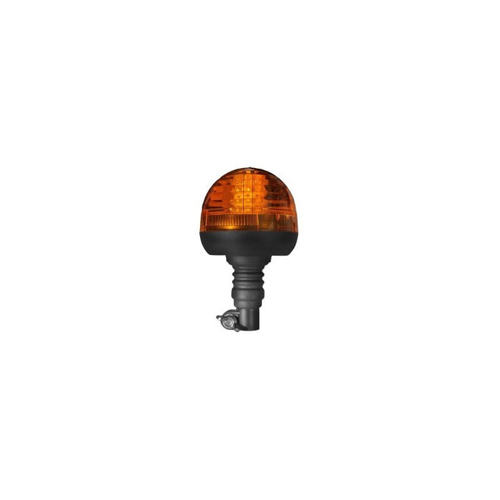 Lampa ostrzegawcza led lob105