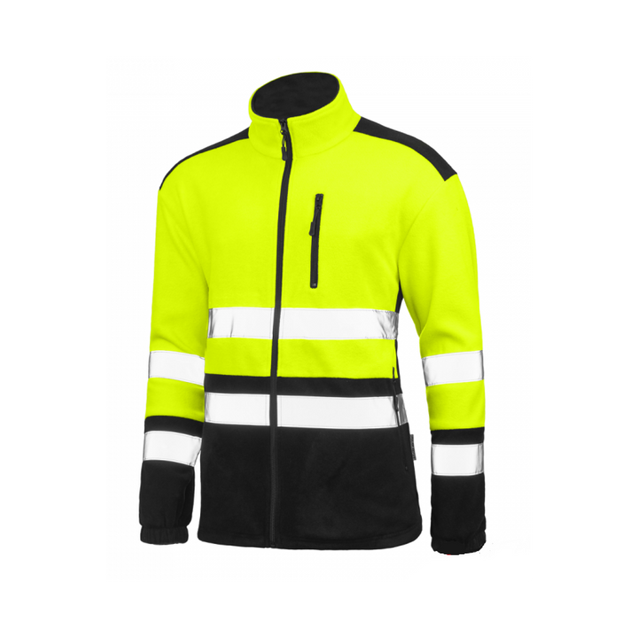 POLAR OSTRZEGAWCZY BHP REFUS