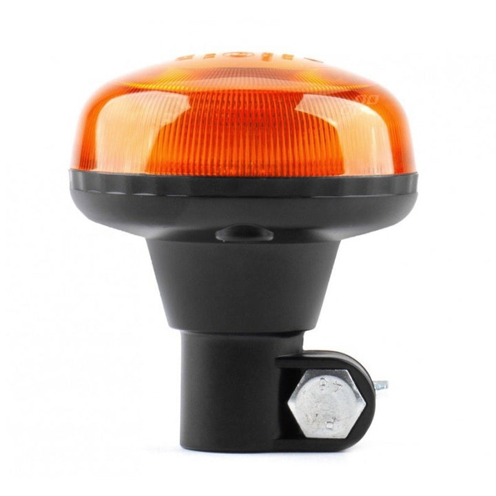 LAMPA OSTRZEGAWCZA LED W21P