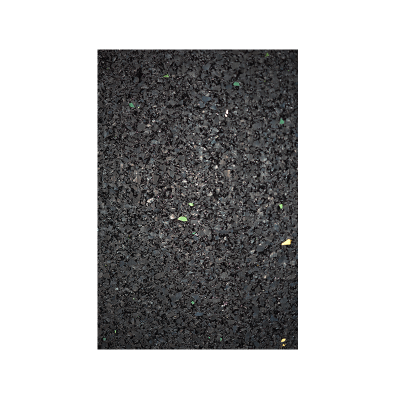Mata Antypoślizgowa 200 X 400 X 8mm