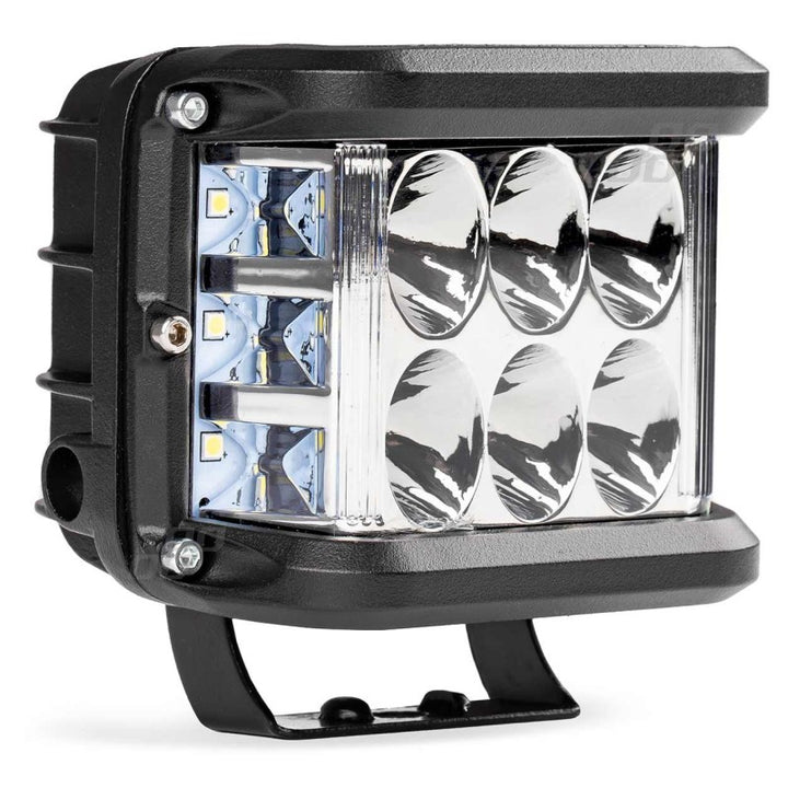 Lampa robocza LED
