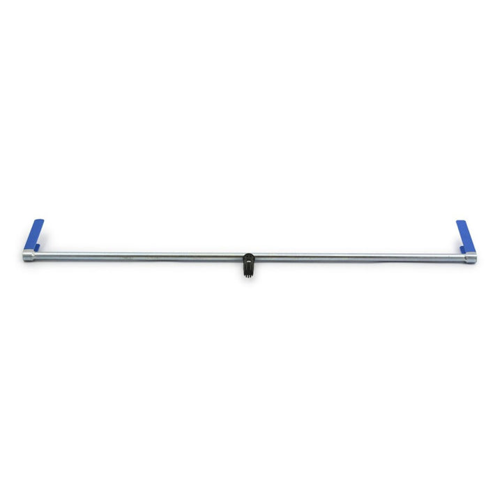 KOŃCÓWKA MULTI-STICK DO NAROŻNIKÓW