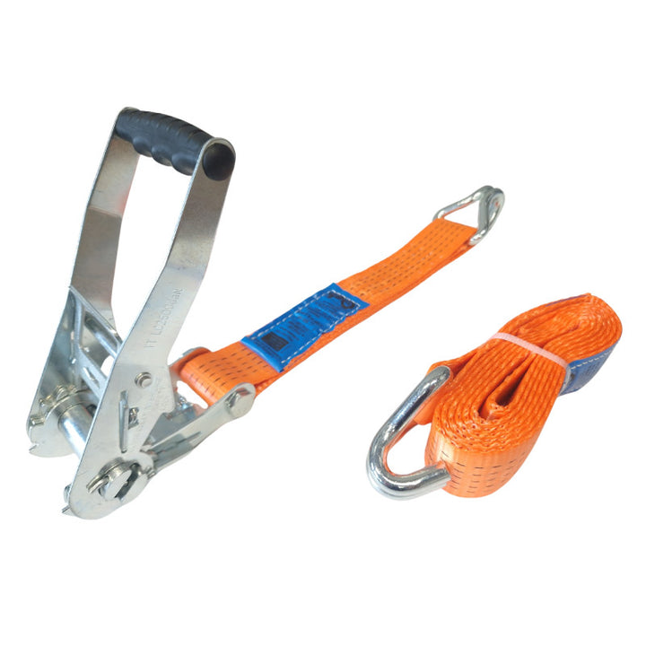 PAS TRANSPORTOWY 5T / 3M