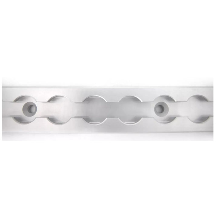 LISTWA AIRLINE 60CM
