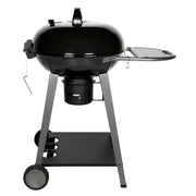 Yutan Grill Węglowy
