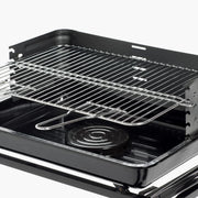 Grill składany Clic Clac