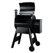 Grill Traeger Pro 575