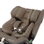 Maxi-Cosi Emerald 360 Pro Fotelik Samochodowy – Prawdziwa Trufla