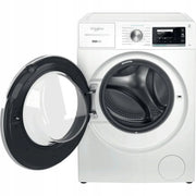 Whirlpool W8 99AD Silence PL washing machine 9kg 6th Sense AutoDose 60cm