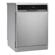 Bolero Aguazero 6800 Inox A