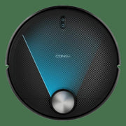 CECOTEC CONGA 11090 SPIN REVOLUTION