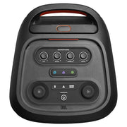 2026 JBL PartyBox Stage 320 Przenośny głośnik Bluetooth na imprezy – czarny