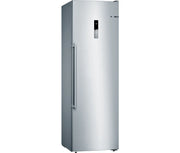 Bosch GSN36BIEP Serie 6(Default Title)