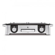 Wmf Grill Elektryczny Wolnostojący 2400W - 0415280011