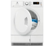 Electrolux EW2H328R4(Default Title)