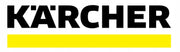 Myjka ciśnieniowa Karcher K 7 Premium 1.317-363.0 + Pianownica FJ6