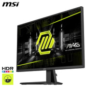 Komputery MSI MAG 275QF
