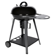 Yutan Grill Węglowy
