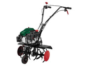 Benzin-Gartenkultivator »PBGK 1400 E5«, 4-Takt-Motor, 2,9 kW, 3,94 PS(Default Title)
