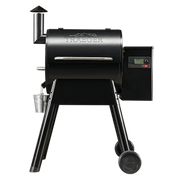 Grill Traeger Pro 575