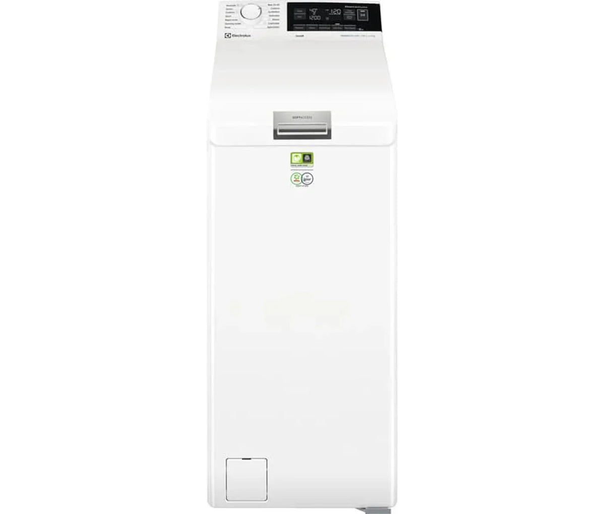 Electrolux EW7T673L1L(Default Title)