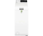 Electrolux EW7T673L1L(Default Title)