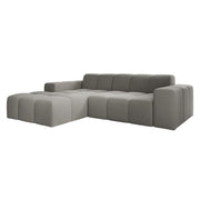 2026 Sofa narożny Merano – nowoczesna elegancja i wyjątkowy komfort