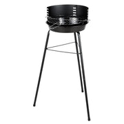Barbacoa New A80 Samoa