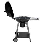 Yutan Grill Węglowy