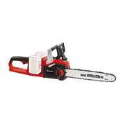 Einhell GE-LC 36/35 Li-Solo, Akumulatorowa piła łańcuchowa 18 V