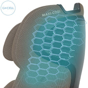 Maxi-Cosi Emerald 360 Pro Fotelik Samochodowy – Prawdziwa Trufla
