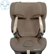 Maxi-Cosi Emerald 360 Pro Fotelik Samochodowy – Prawdziwa Trufla