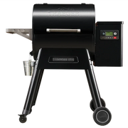 Grill Traeger Ironwood 650