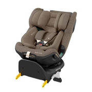 Maxi-Cosi Emerald 360 Pro Fotelik Samochodowy – Prawdziwa Trufla