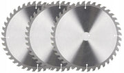 DEDRA DED7754T3 PIŁA STOŁOWA DO DREWNA 254mm