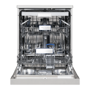 Bolero Aguazero 6800 Inox A
