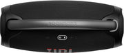 JBL – Boombox3 Przenośny głośnik Bluetooth – Czarny