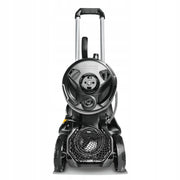 Myjka ciśnieniowa Karcher K 7 Premium 1.317-363.0 + Pianownica FJ6