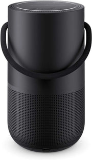 Bose 829393-2100 Głośnik Bluetooth, Czarny, 10.4 x 11.9 x 19.15 cm