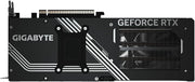Gigabyte Karta graficzna GeForce RTX 5070 WINDFORCE OC SFF 12G - 12 GB GDDR7, 192bit, PCI-E 5.0, 2542 MHz Core Clock, 3 x DP 2.1a, 1 x HDMI 2.1b, NVIDIA DLSS 4, GV-N5070WF3OC-12GD