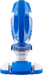 Water Tech Pool Blaster Max Li odkurzacz do czyszczenia basenu i spa