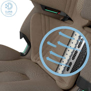 Maxi-Cosi Emerald 360 Pro Fotelik Samochodowy – Prawdziwa Trufla