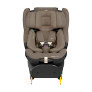 Maxi-Cosi Emerald 360 Pro Fotelik Samochodowy – Prawdziwa Trufla