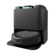 CECOTEC CONGA 11090 SPIN REVOLUTION