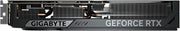 Gigabyte Karta graficzna GeForce RTX 5070 WINDFORCE OC SFF 12G - 12 GB GDDR7, 192bit, PCI-E 5.0, 2542 MHz Core Clock, 3 x DP 2.1a, 1 x HDMI 2.1b, NVIDIA DLSS 4, GV-N5070WF3OC-12GD